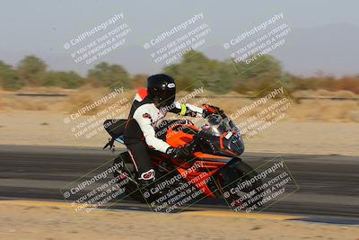 media/Feb-11-2025-YCRS ChampSchool (Tue) [[58a118cbda]]/Ez Group 2/Session 4 (2ups and Mini Drills)/